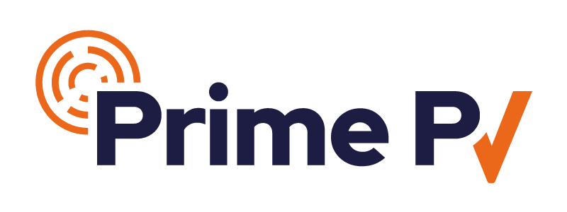 Prime PV