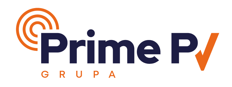 Prime PV