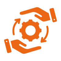 ikona_Obszar-roboczy-1-kopia-2.png