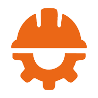 ikona_Obszar roboczy 1 kopia 9
