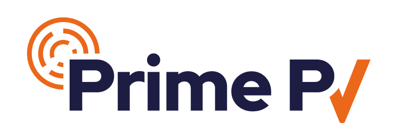 Offcanvas Logo