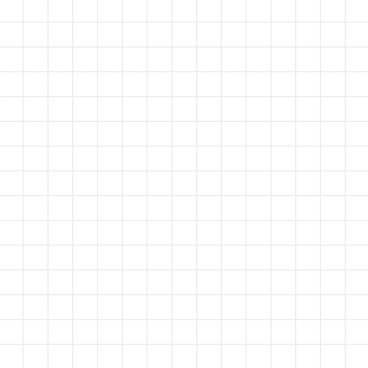 Grid