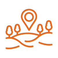 Dzierzawa_gruntow_icon